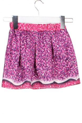 Fustă pentru copii Unbranded, Mărime 2-3y/ 98-104 cm, Culoare Multicolor, Preț 50,37 Lei