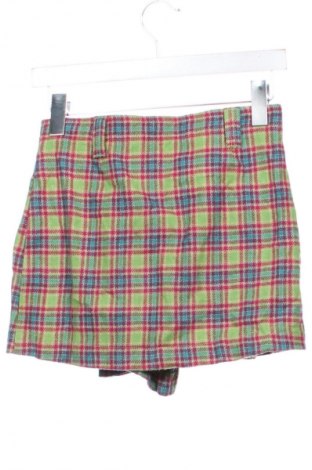 Kinderrock United Colors Of Benetton, Größe 9-10y/ 140-146 cm, Farbe Mehrfarbig, Preis € 5,99