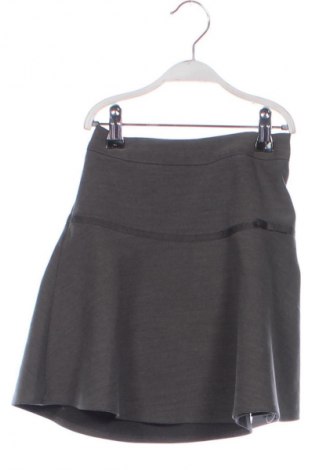 Gyerek szoknya Unbranded, Méret 4-5y / 110-116 cm, Szín Szürke, Ár 3 828 Ft