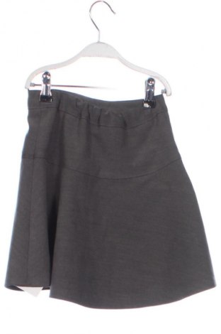 Gyerek szoknya Unbranded, Méret 4-5y / 110-116 cm, Szín Szürke, Ár 3 828 Ft