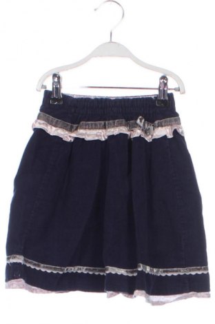 Gyerek szoknya Unbranded, Méret 7-8y / 128-134 cm, Szín Kék, Ár 3 828 Ft