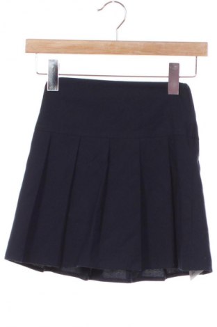 Dziecięca spódnica Unbranded, Rozmiar 5-6y/ 116-122 cm, Kolor Niebieski, Cena 43,68 zł