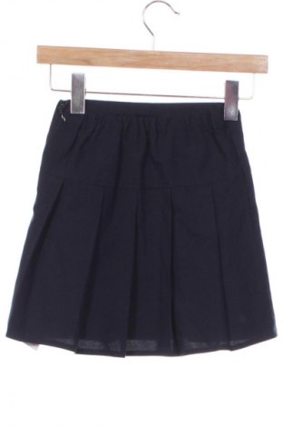 Dziecięca spódnica Unbranded, Rozmiar 5-6y/ 116-122 cm, Kolor Niebieski, Cena 43,68 zł