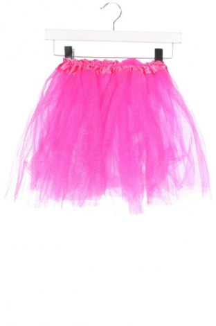 Детска пола Unbranded, Размер 5-6y/ 116-122 см, Цвят Многоцветен, Цена 19,00 лв.