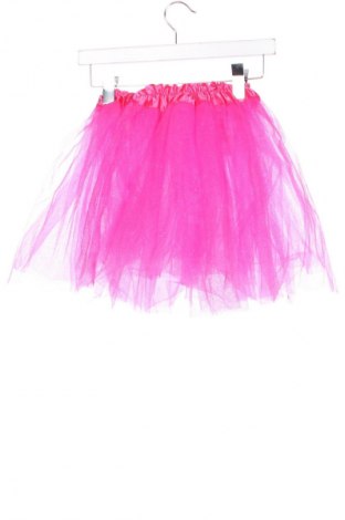 Детска пола Unbranded, Размер 5-6y/ 116-122 см, Цвят Многоцветен, Цена 19,00 лв.