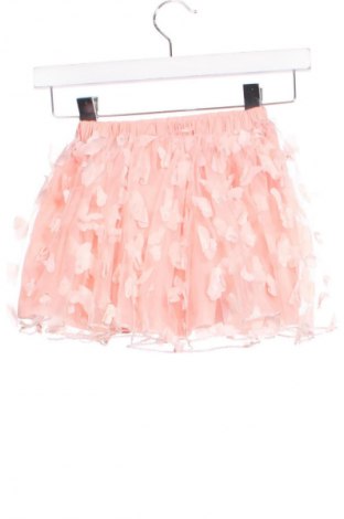 Kinderrock Unbranded, Größe 5-6y/ 116-122 cm, Farbe Rosa, Preis € 9,72