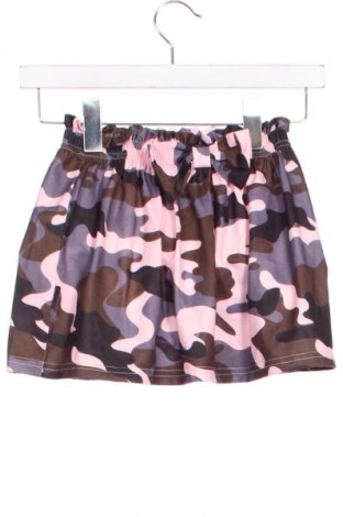 Dziecięca spódnica Unbranded, Rozmiar 3-4y/ 104-110 cm, Kolor Kolorowy, Cena 43,68 zł