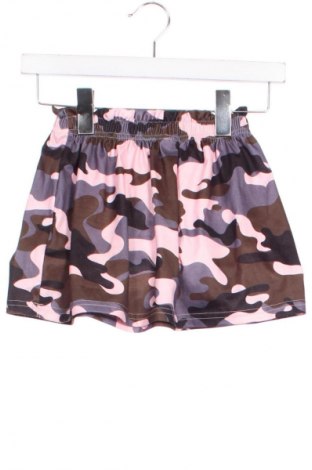 Dziecięca spódnica Unbranded, Rozmiar 3-4y/ 104-110 cm, Kolor Kolorowy, Cena 43,68 zł