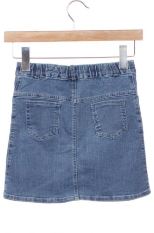 Dziecięca spódnica Unbranded, Rozmiar 11-12y/ 152-158 cm, Kolor Niebieski, Cena 44,00 zł