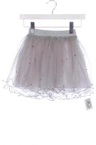 Детска пола Unbranded, Размер 8-9y/ 134-140 см, Цвят Многоцветен, Цена 19,04 лв.