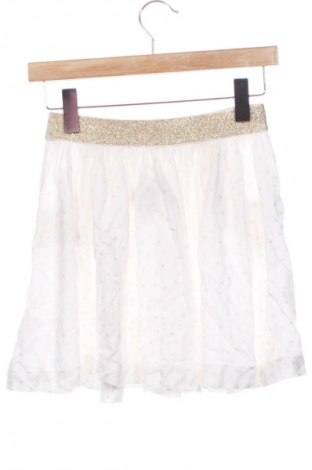 Kinderrock Unbranded, Größe 9-10y/ 140-146 cm, Farbe Weiß, Preis € 6,02