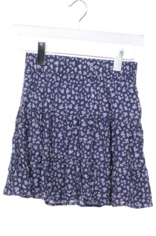 Kinderrock Y.F.K., Größe 9-10y/ 140-146 cm, Farbe Mehrfarbig, Preis € 9,74