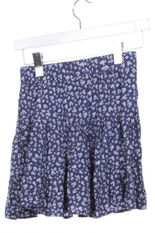 Kinderrock Y.F.K., Größe 9-10y/ 140-146 cm, Farbe Mehrfarbig, Preis € 9,74