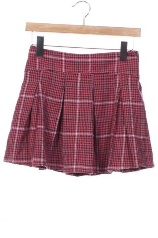 Dziecięca spódnica Zara, Rozmiar 12-13y/ 158-164 cm, Kolor Kolorowy, Cena 32,99 zł