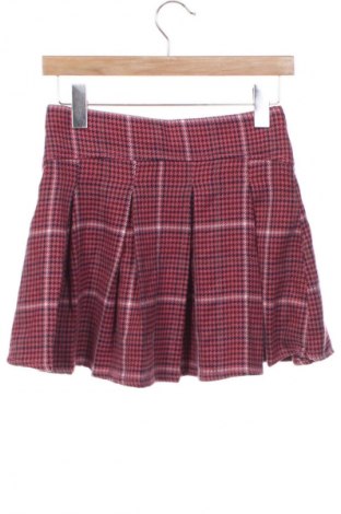 Dziecięca spódnica Zara, Rozmiar 12-13y/ 158-164 cm, Kolor Kolorowy, Cena 32,99 zł
