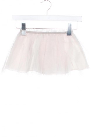 Gyerek szoknya Zara, Méret 12-18m / 80-86 cm, Szín Szürke, Ár 2 812 Ft