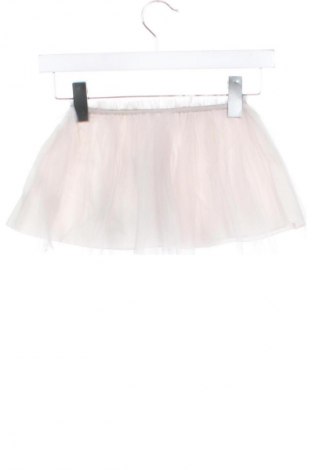 Gyerek szoknya Zara, Méret 12-18m / 80-86 cm, Szín Szürke, Ár 2 812 Ft