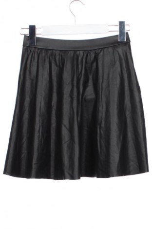 Dětská sukně  Zara, Velikost 12-13y/ 158-164 cm, Barva Černá, Cena  189,00 Kč