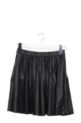 Dětská sukně  Zara, Velikost 12-13y/ 158-164 cm, Barva Černá, Cena  189,00 Kč