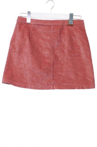 Dětská sukně  Zara, Velikost 12-13y/ 158-164 cm, Barva Růžová, Cena  219,00 Kč