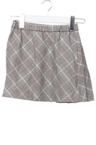 Kinderrock Zara, Größe 7-8y/ 128-134 cm, Farbe Mehrfarbig, Preis € 9,99
