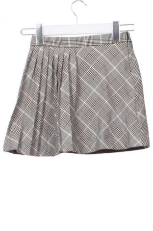 Kinderrock Zara, Größe 7-8y/ 128-134 cm, Farbe Mehrfarbig, Preis € 9,99