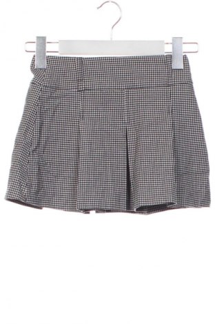 Kinderrock Zara, Größe 6-7y/ 122-128 cm, Farbe Mehrfarbig, Preis 7,99 €