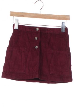 Kinderrock Zara, Größe 8-9y/ 134-140 cm, Farbe Rosa, Preis 6,99 €