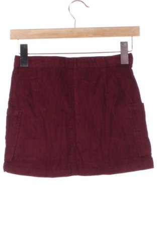 Kinderrock Zara, Größe 8-9y/ 134-140 cm, Farbe Rosa, Preis 6,99 €