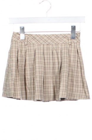 Detská sukňa  Zara, Veľkosť 9-10y/ 140-146 cm, Farba Viacfarebná, Cena  6,95 €