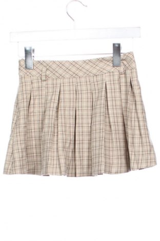 Detská sukňa  Zara, Veľkosť 9-10y/ 140-146 cm, Farba Viacfarebná, Cena  6,95 €
