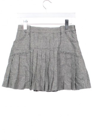 Kinderrock Zara, Größe 10-11y/ 146-152 cm, Farbe Mehrfarbig, Preis € 6,99