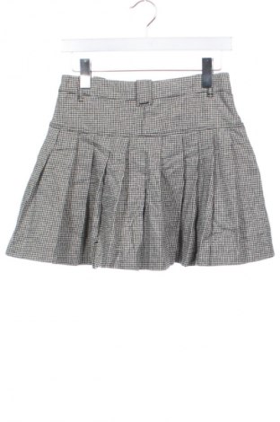 Kinderrock Zara, Größe 10-11y/ 146-152 cm, Farbe Mehrfarbig, Preis € 6,99