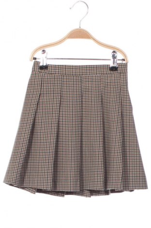 Kinderrock Zara, Größe 6-7y/ 122-128 cm, Farbe Mehrfarbig, Preis 7,19 €