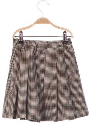 Kinderrock Zara, Größe 6-7y/ 122-128 cm, Farbe Mehrfarbig, Preis 7,19 €