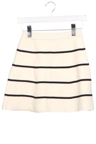 Детска пола Zara, Размер 12-13y/ 158-164 см, Цвят Многоцветен, Цена 14,00 лв.