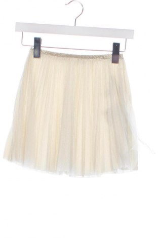 Детска пола Zara, Размер 7-8y/ 128-134 см, Цвят Многоцветен, Цена 14,00 лв.