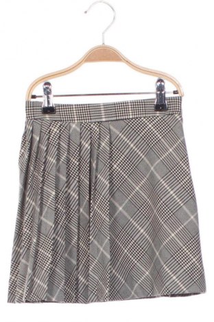 Dětská sukně  Zara, Velikost 6-7y/ 122-128 cm, Barva Vícebarevné, Cena  178,00 Kč