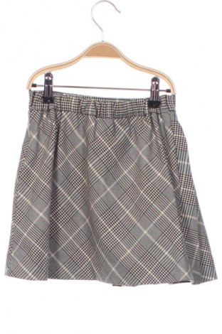 Dětská sukně  Zara, Velikost 6-7y/ 122-128 cm, Barva Vícebarevné, Cena  178,00 Kč