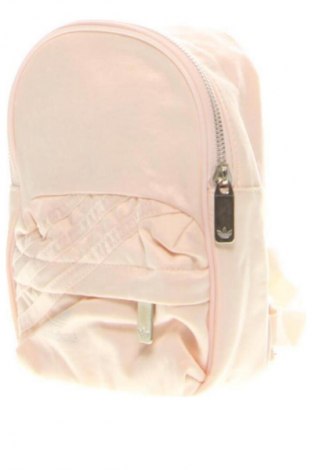 Gyerek hátizsák Adidas Originals, Szín Rózsaszín, Ár 15 919 Ft