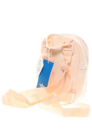 Gyerek hátizsák Adidas Originals, Szín Rózsaszín, Ár 15 919 Ft