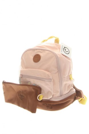 Kinderrucksack Lassig, Farbe Mehrfarbig, Preis € 20,99