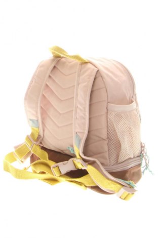 Kinderrucksack Lassig, Farbe Mehrfarbig, Preis € 20,99