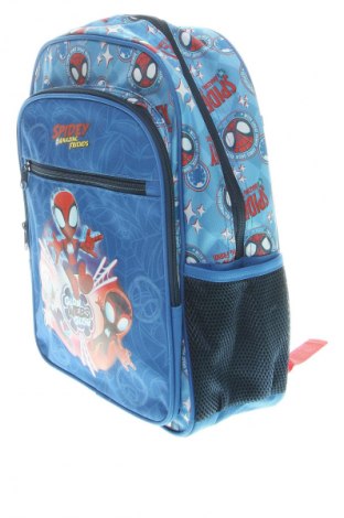 Kinderrucksack Marvel, Farbe Mehrfarbig, Preis € 20,99