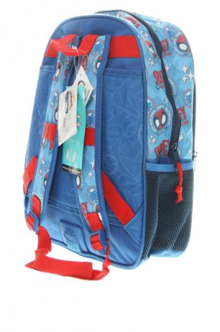 Kinderrucksack Marvel, Farbe Mehrfarbig, Preis € 20,99