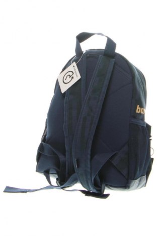 Παιδικό σακίδιο πλάτης Nike, Χρώμα Μπλέ, Τιμή 16,99 €