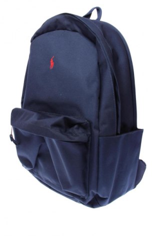 Kinderrucksack Polo, Farbe Blau, Preis € 63,99