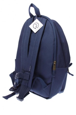 Kinderrucksack Polo, Farbe Blau, Preis € 63,99