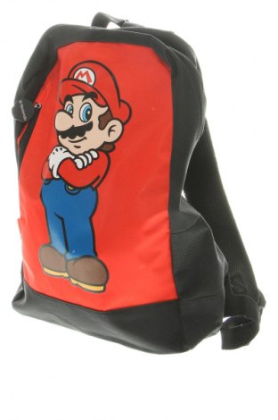 Gyerek hátizsák Unbranded, Szín Fekete, Ár 6 460 Ft