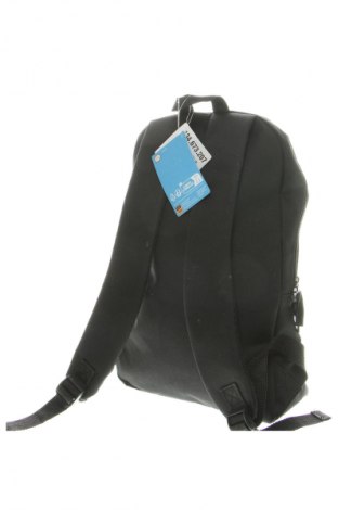 Gyerek hátizsák Unbranded, Szín Fekete, Ár 6 460 Ft